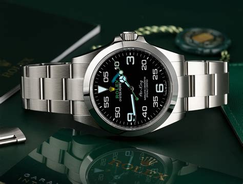 rolex самый дешевый|rolex air king watch.